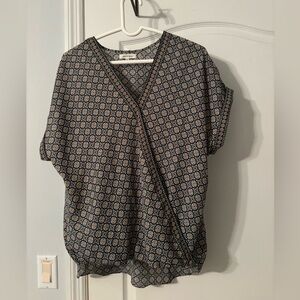Women Blouse